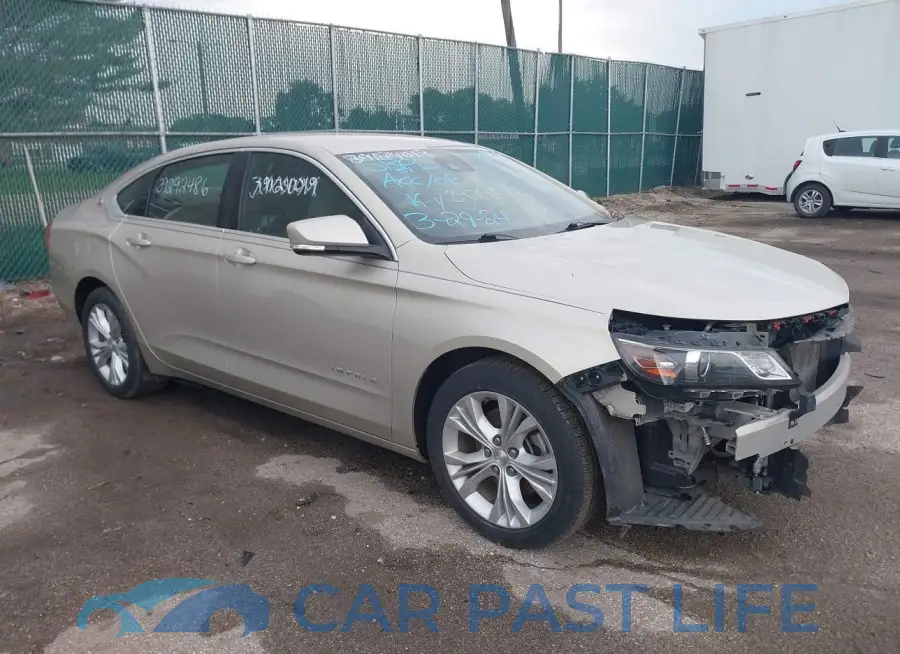 2G1125S38E9201279# 1