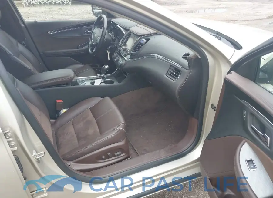 2G1125S38E9201279# 5