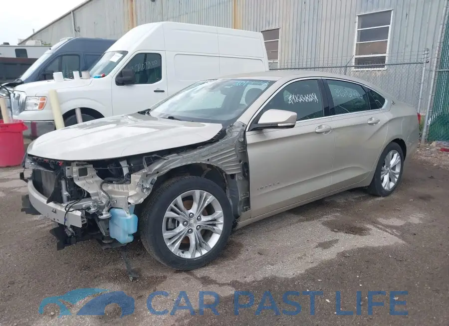 2G1125S38E9201279# 2