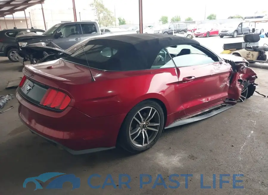 1FATP8UHXF5343715# 4