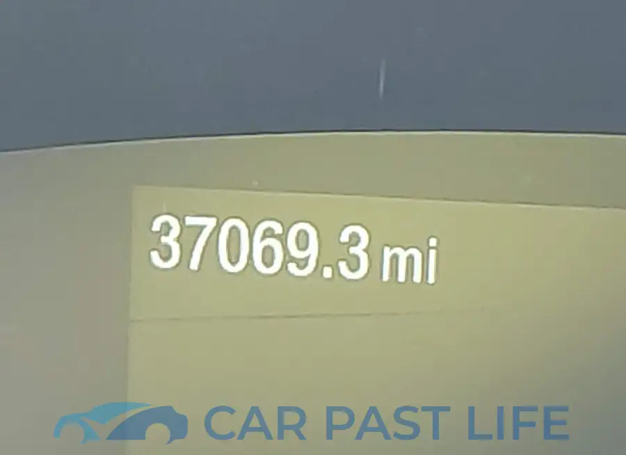 1FM5K8AB8LGC51659# 16