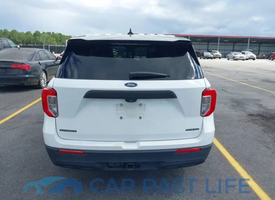 1FM5K8AB8LGC51659# 17