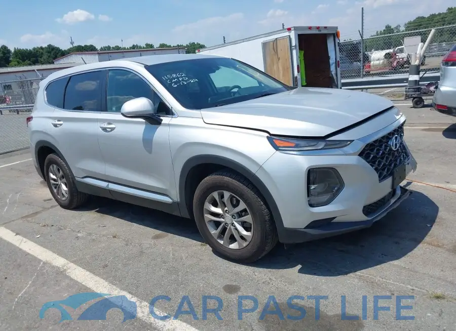 5NMS2CAD1KH115862# 1