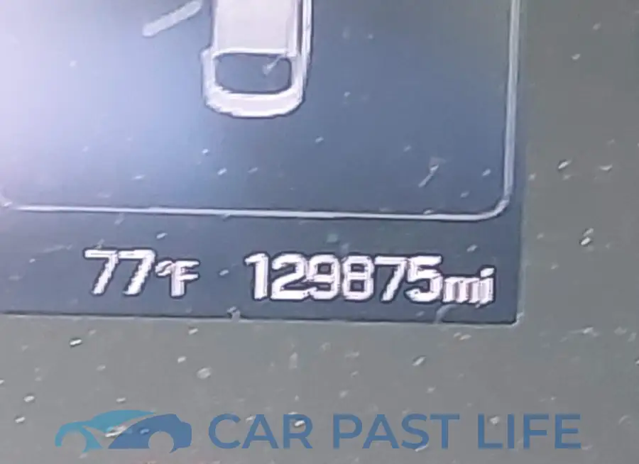 5NPE24AF1FH209253# 14