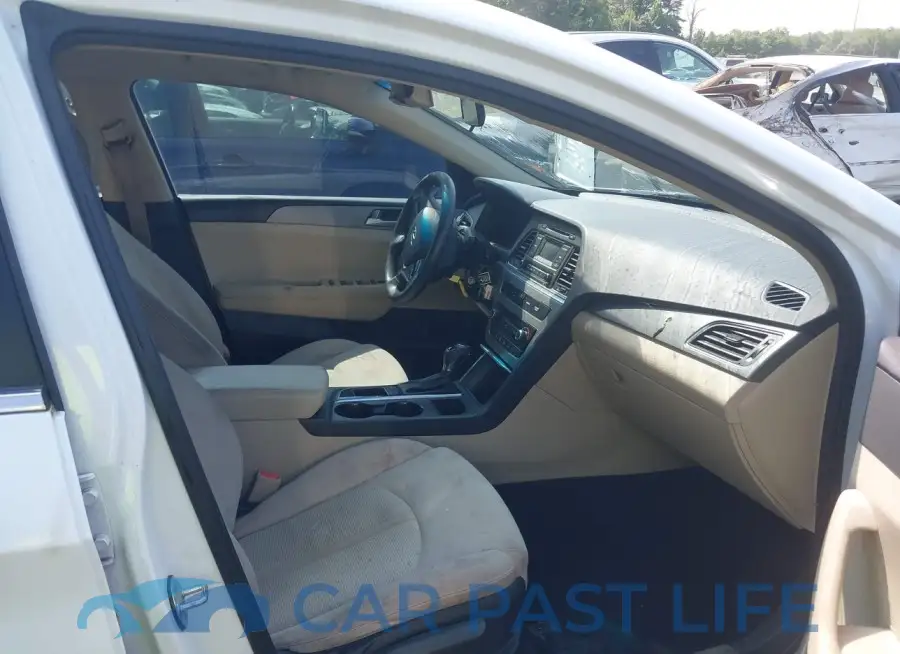 5NPE24AF1FH209253# 5