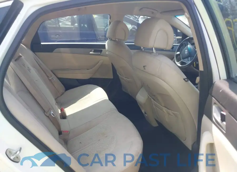 5NPE24AF1FH209253# 8