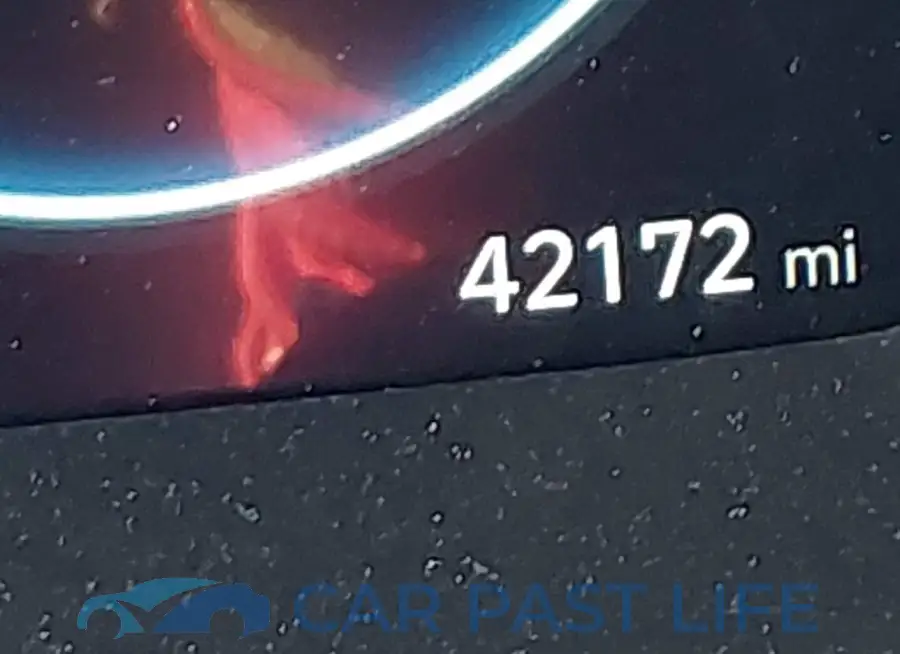 KM8R54GEXPU498109# 16