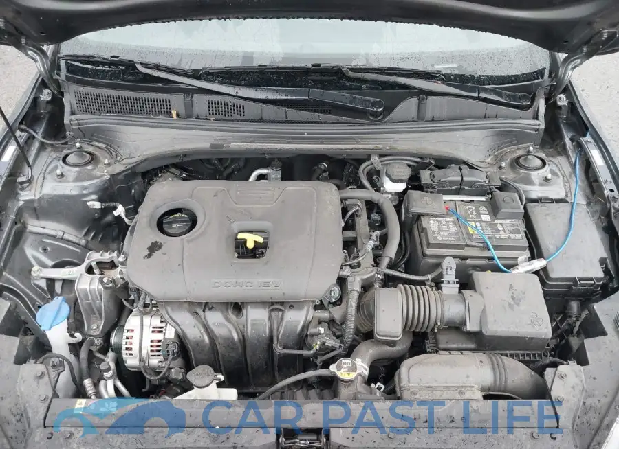 3KPF24AD6PE511405# 10