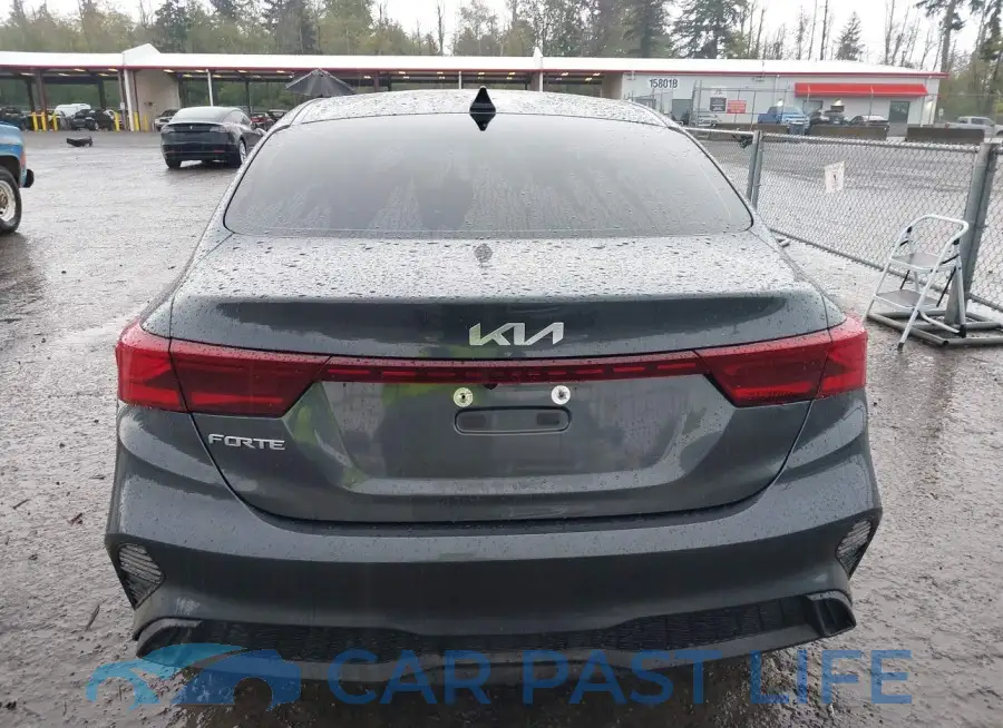 3KPF24AD6PE511405# 16