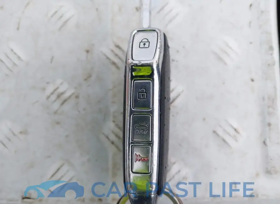 3KPF24AD6PE511405# 11