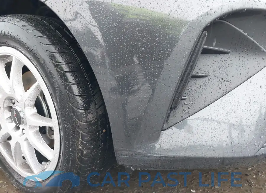 3KPF24AD6PE511405# 6
