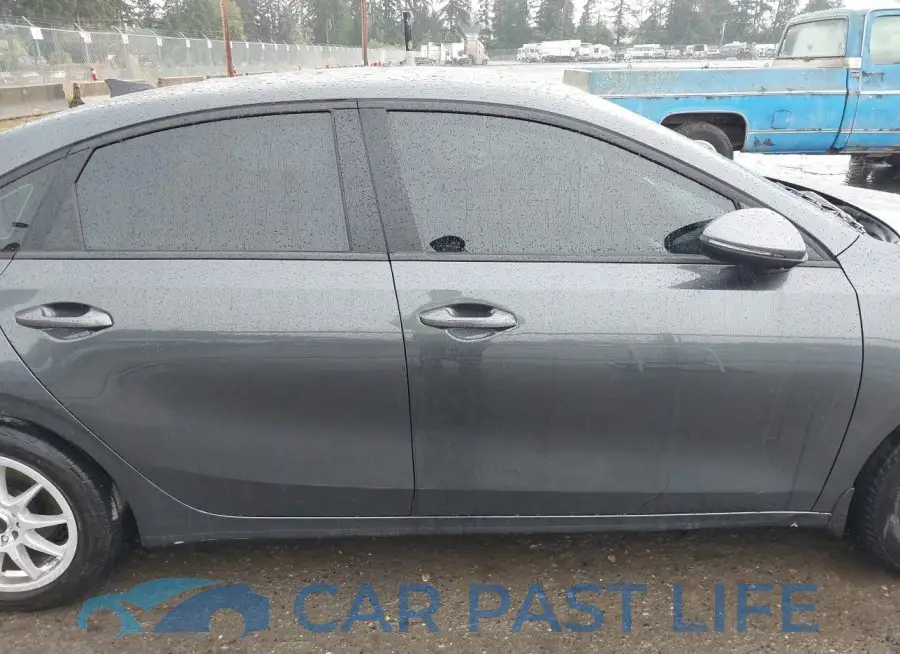 3KPF24AD6PE511405# 13