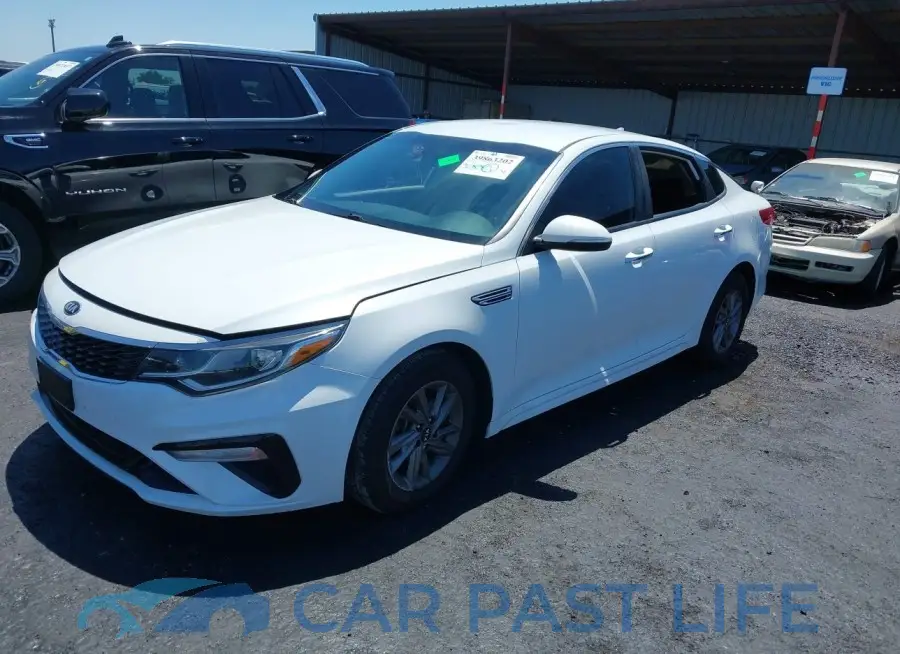 5XXGT4L32LG399967# 2