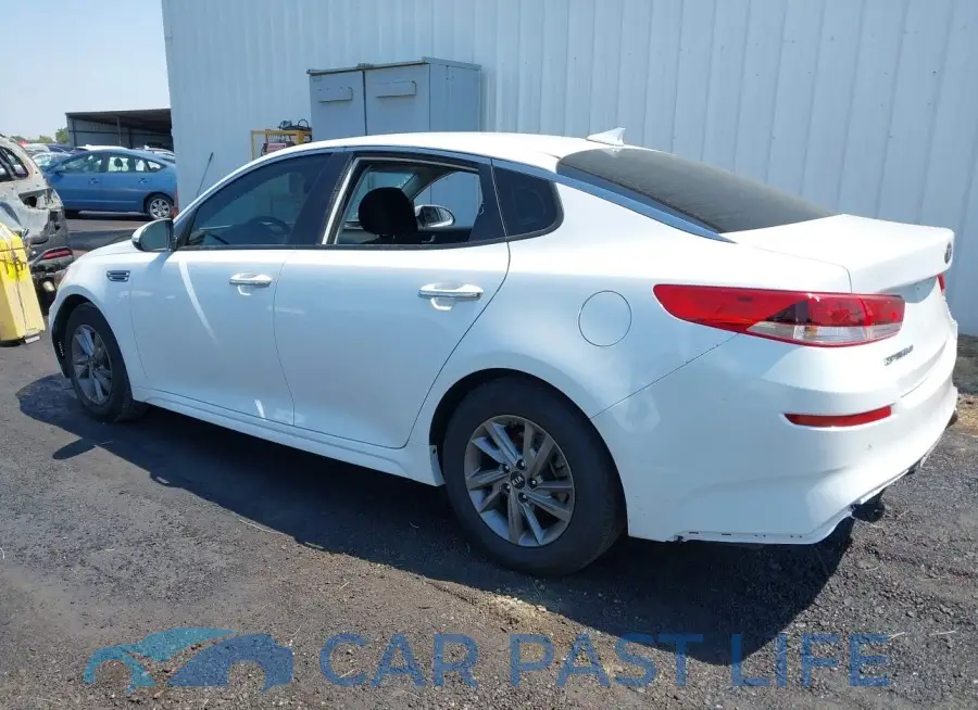 5XXGT4L32LG399967# 3