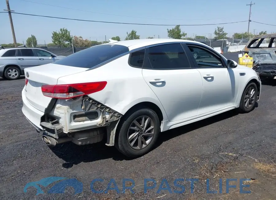 5XXGT4L32LG399967# 4