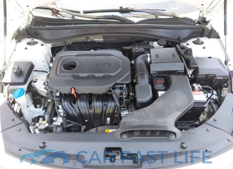 5XXGT4L32LG399967# 10