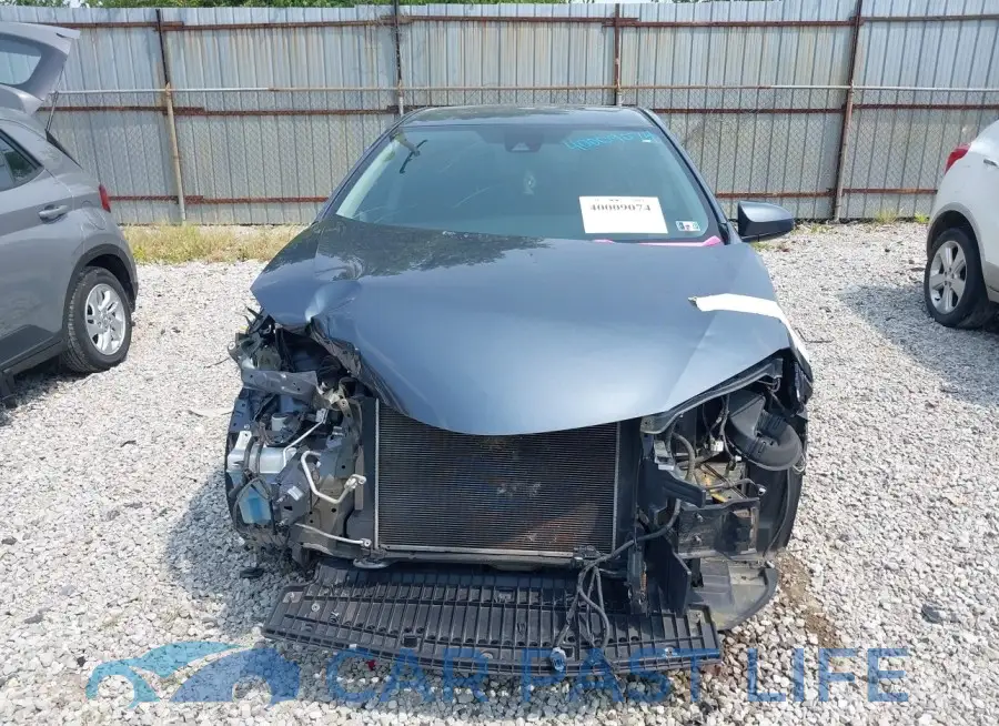 2T1BURHE0HC811901# 13