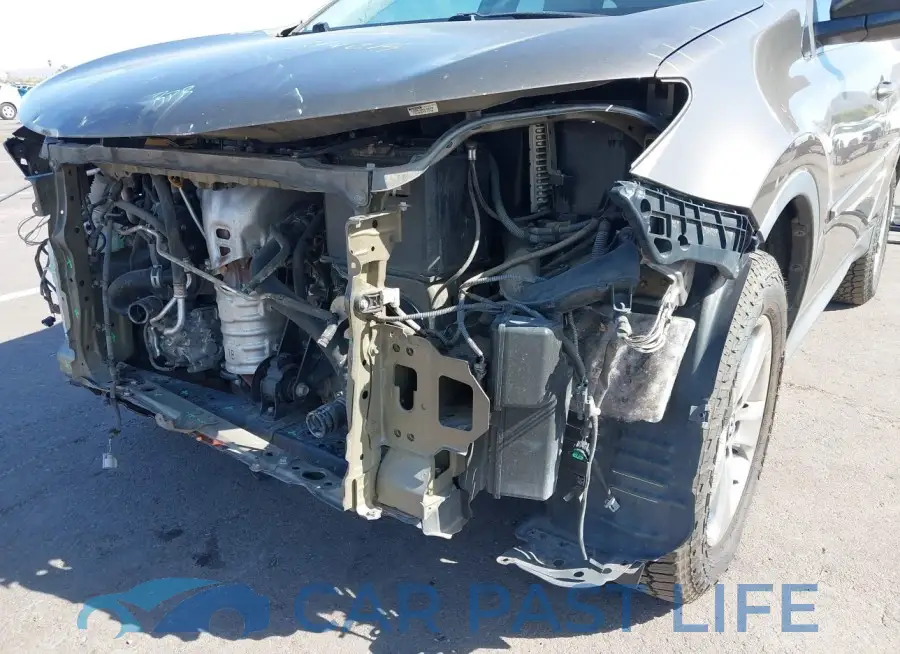 2T3RFREV6FW297598# 18