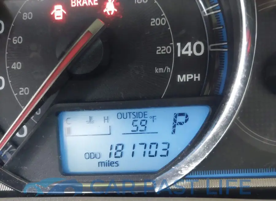 2T3YFREVXEW129716# 15