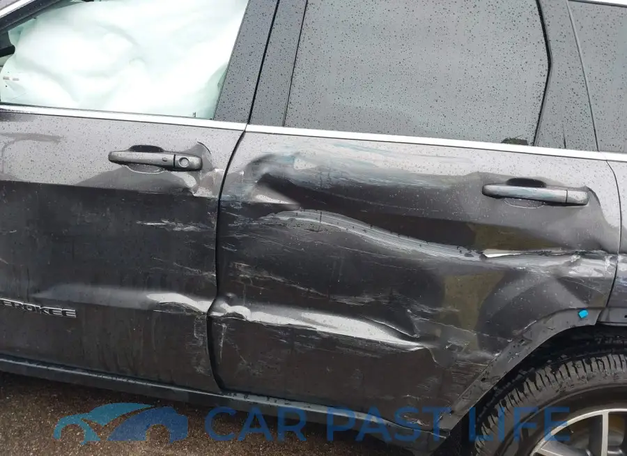 1C4RJFAGXLC414358# 14