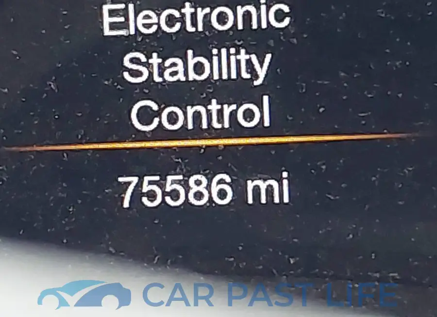 1C4RJFAGXLC414358# 15
