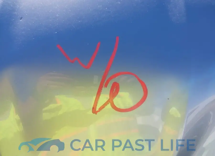 1C4RJFBG7HC931512# 10