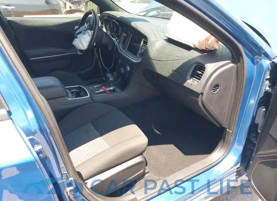 2C3CDXHG6MH640327# 5