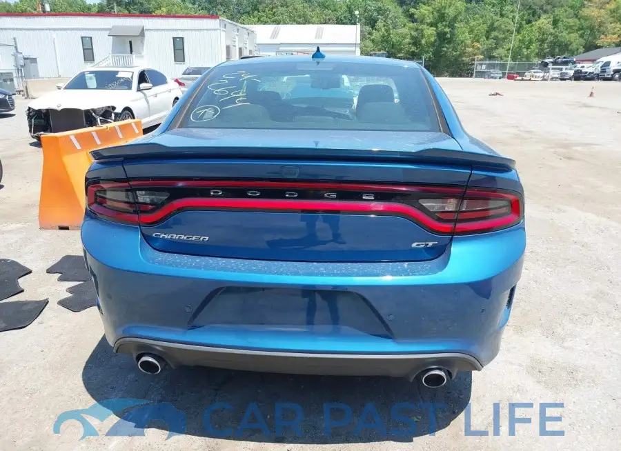 2C3CDXHG6MH640327# 16