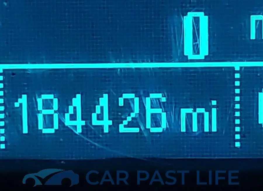 1G1PA5SG5E7422873# 15