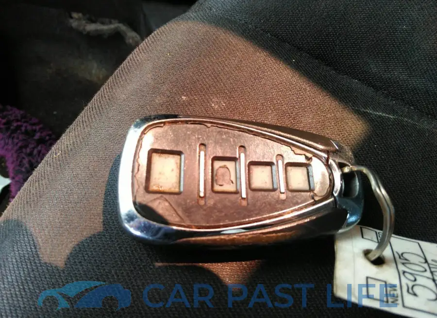 1G1ZB5ST6GF255905# 11