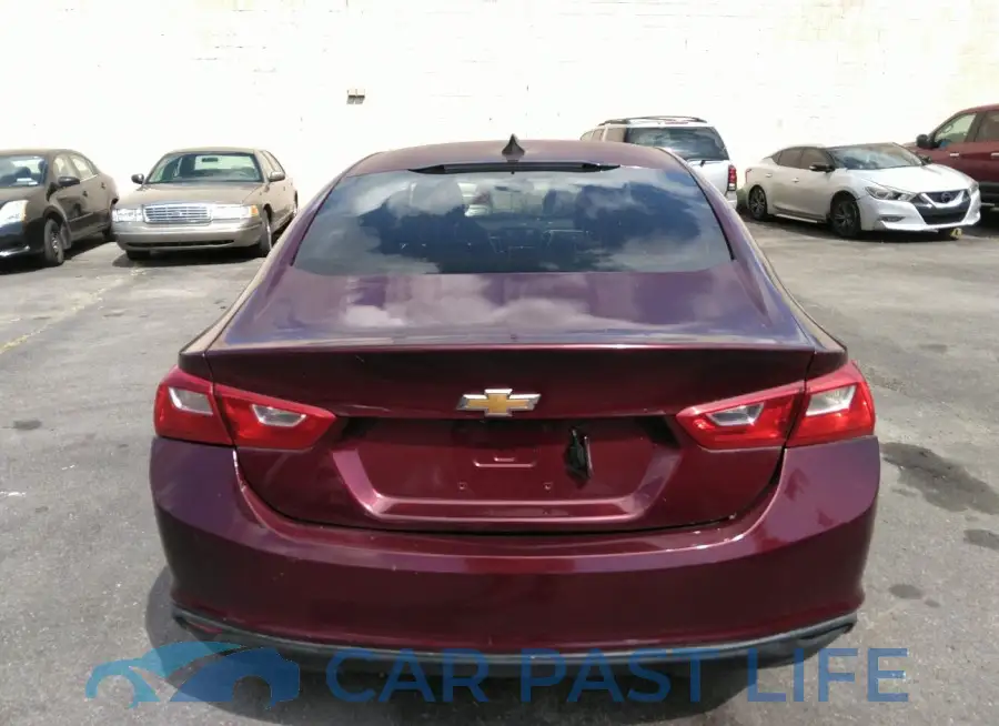 1G1ZB5ST6GF255905# 15