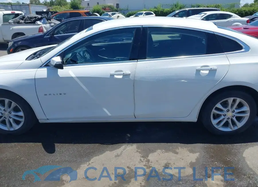 1G1ZD5ST5JF252253# 14