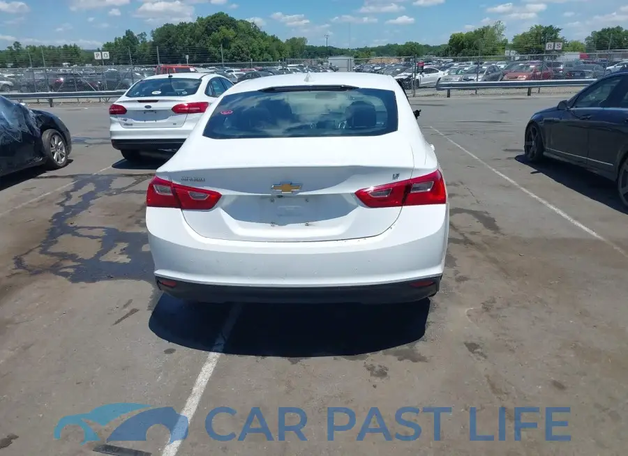 1G1ZD5ST5JF252253# 16