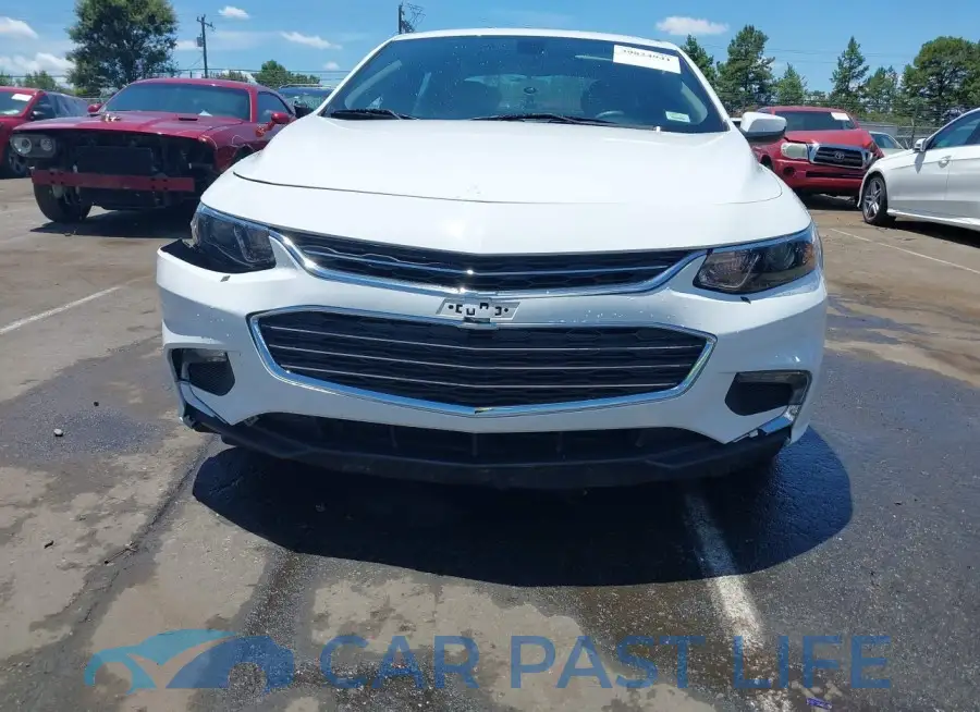 1G1ZD5ST5JF252253# 12