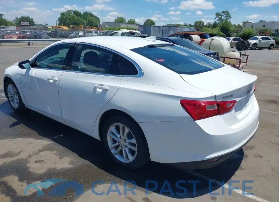 1G1ZD5ST5JF252253# 3