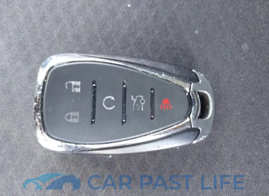 1G1ZD5ST5JF252253# 11