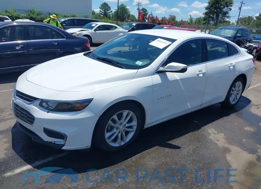 1G1ZD5ST5JF252253# 2