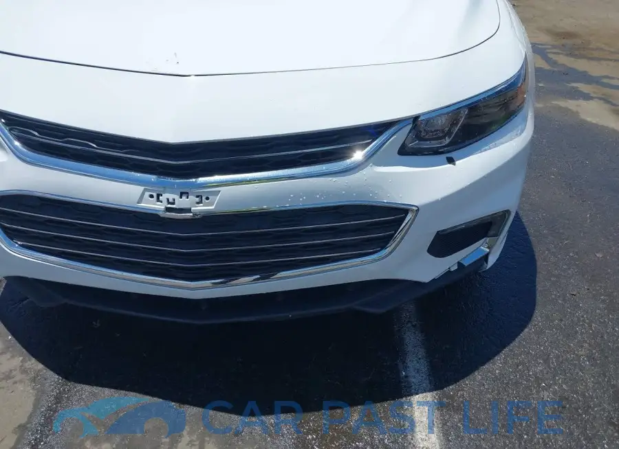 1G1ZD5ST5JF252253# 19