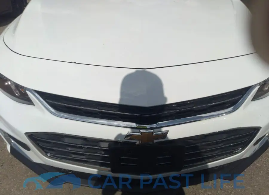 1G1ZD5ST6JF242511# 12