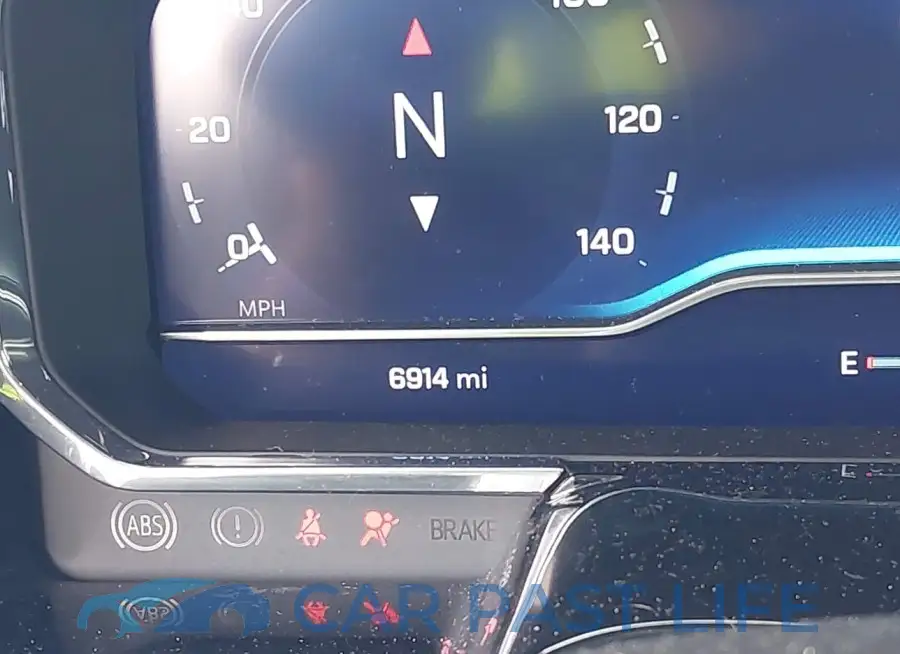 2GCUDDED1R1135904# 15
