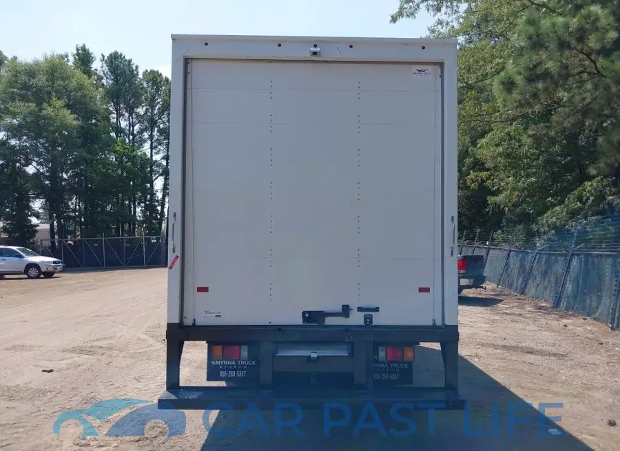54DCDJ1D2PS200090# 15