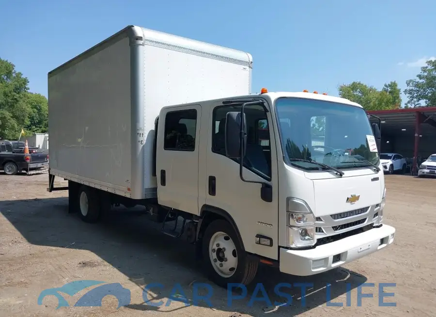 54DCDJ1D2PS200090# 1