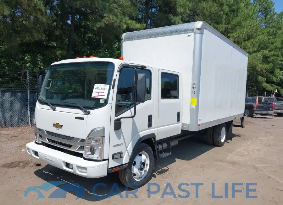 54DCDJ1D2PS200090# 2