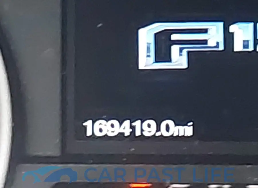 1FTEW1EF4FKE10207# 15