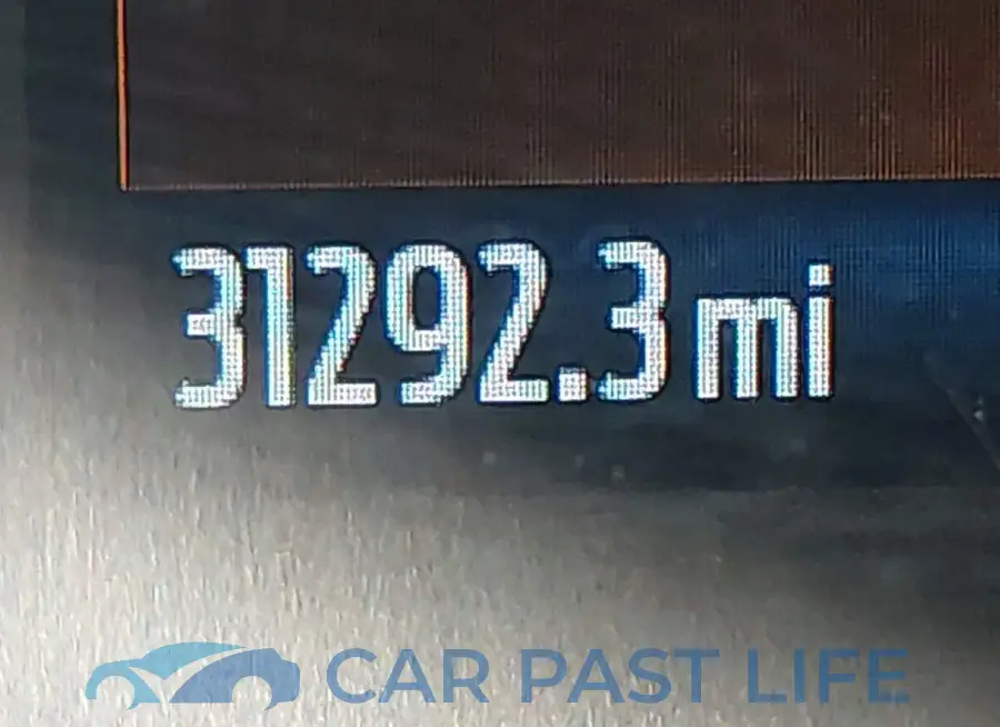 1FTFW1E85PFC47910# 15