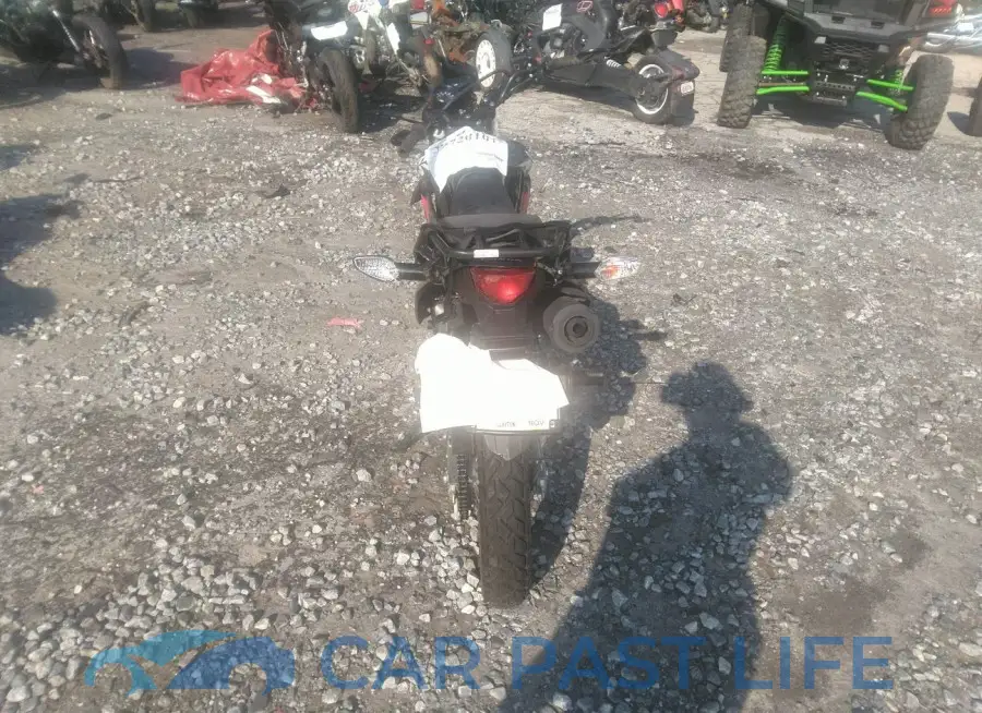 3H1KD1317PD003875# 6