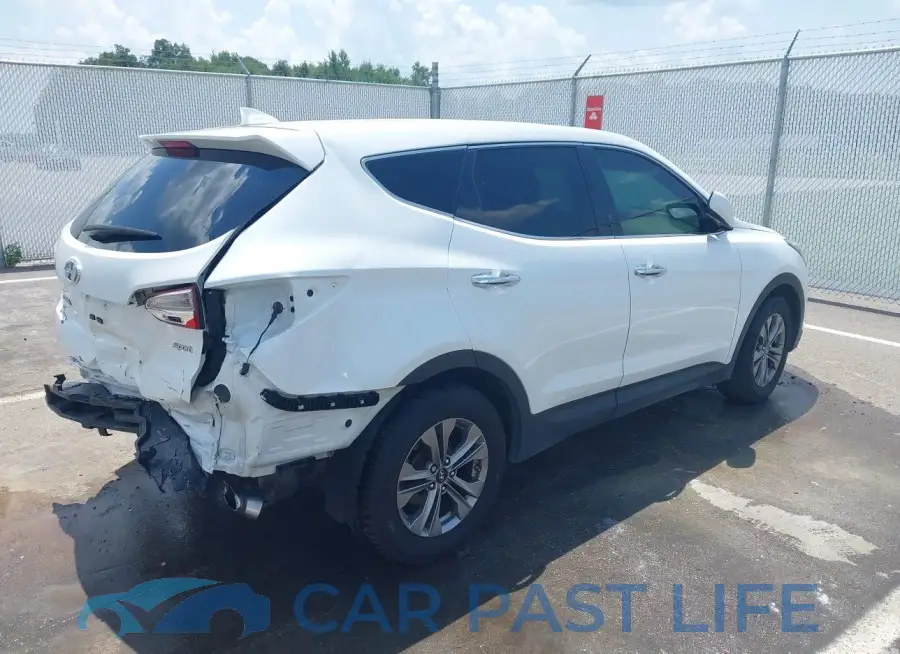 5XYZT3LB5GG328791# 4