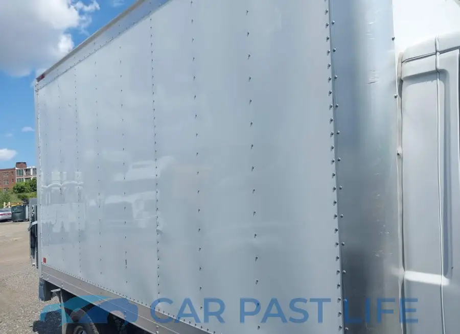 3C7WRVLG9PE566121# 13