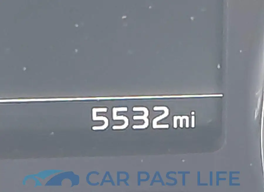 3KPF24AD4RE746081# 15