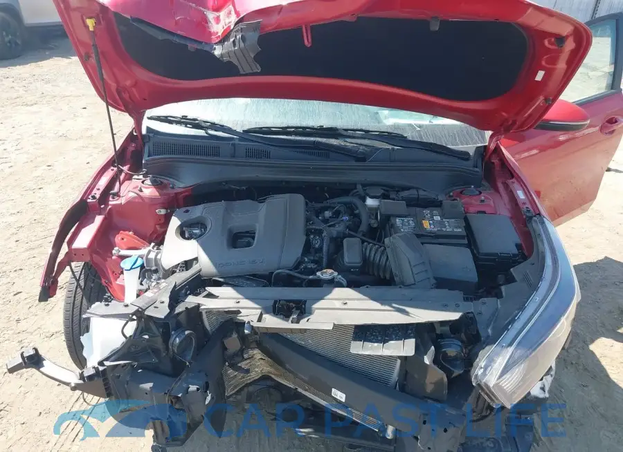 3KPF24AD4RE746081# 10